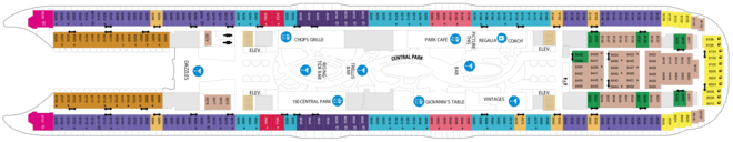 RCI Allure of the Seas Deck 8.png